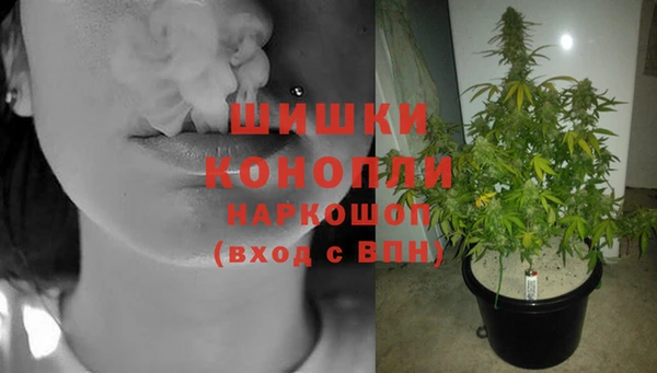 меф Тихвин