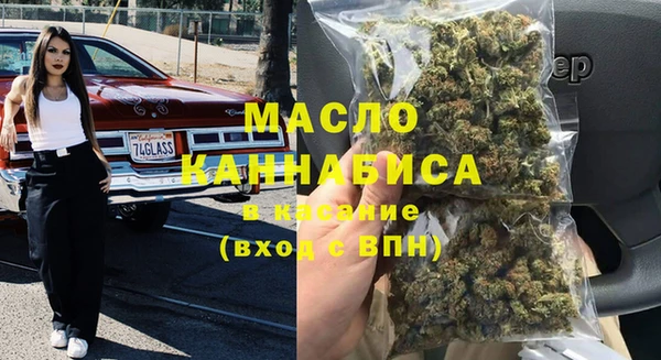 сатива Тында